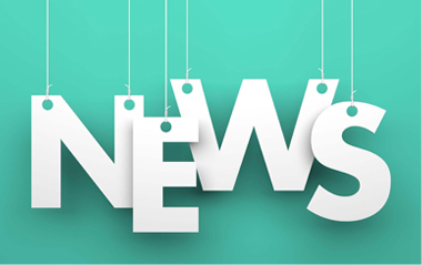 NEWS
