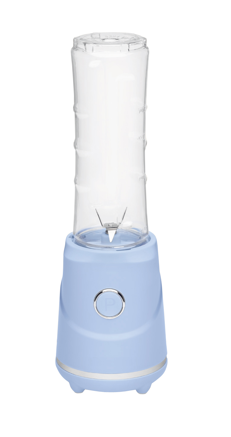 CK 626 blue color.jpg