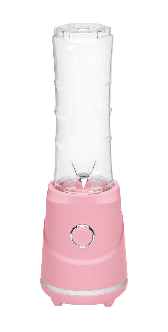 CK 626 pink color.jpg