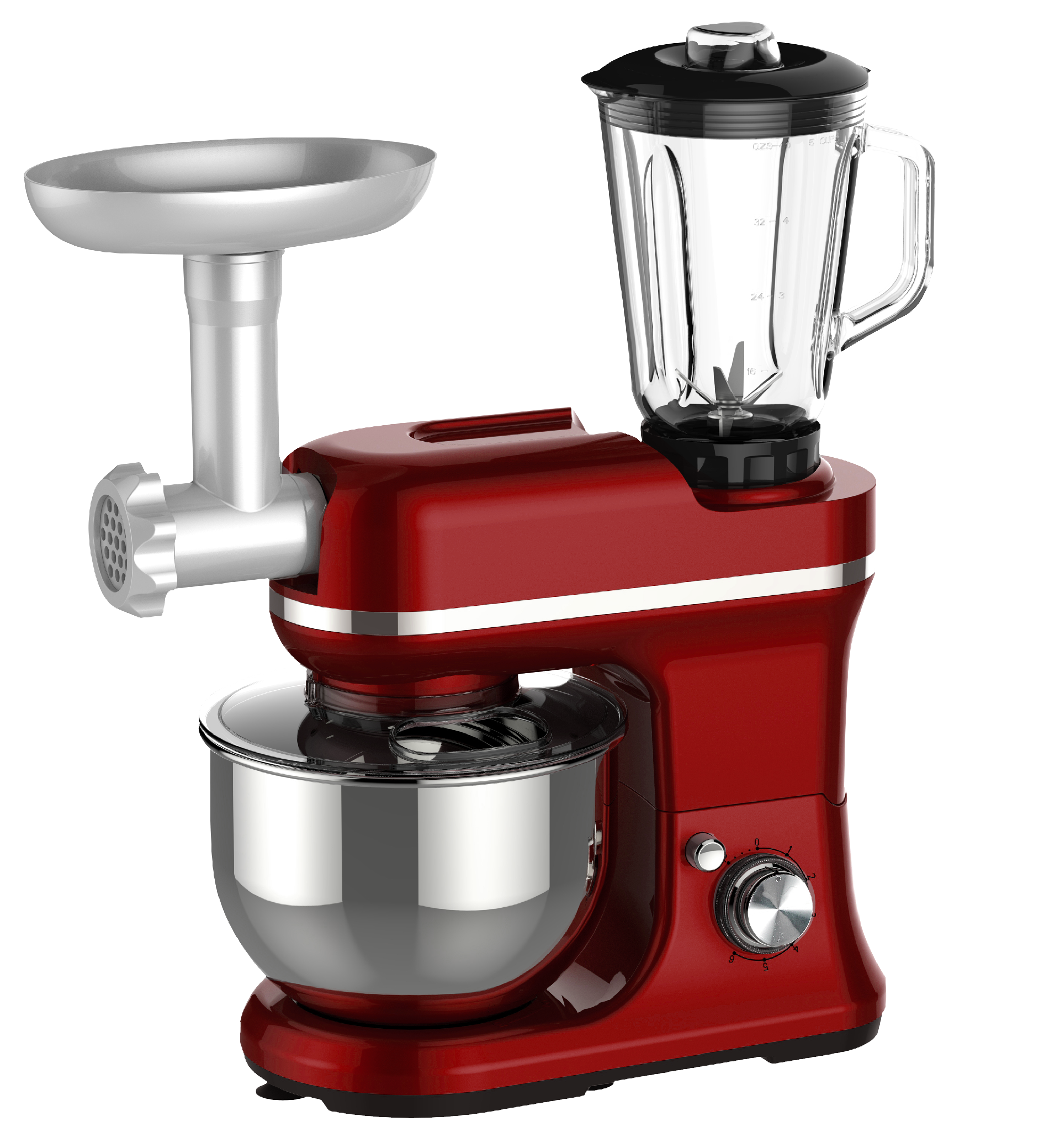 1682491167197700.jpg CK 198BG 深红.png