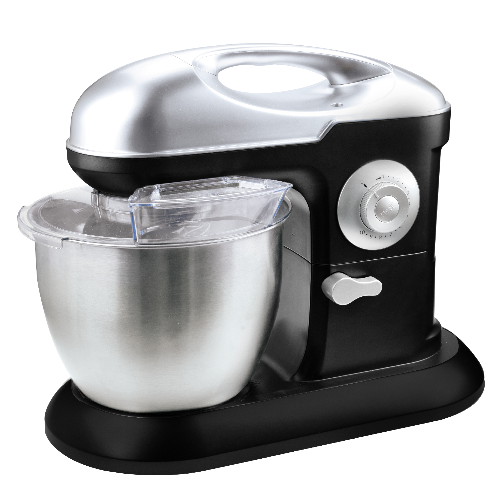 668_黑色 副本.png